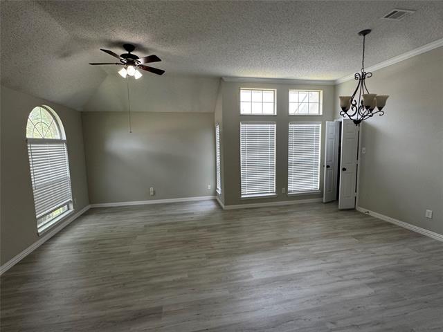 711 Cottonwood Bend Dr in Allen, TX - Building Photo - Building Photo