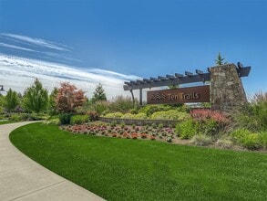 33067 Eagle Peak Ln in Black Diamond, WA - Building Photo - Building Photo
