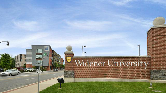 The Hub at Widener Apartments in Chester, PA | ApartmentHomeLiving.com