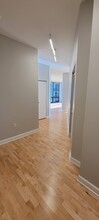 233 E 13th St, Unit 1409 in Chicago, IL - Building Photo - Building Photo