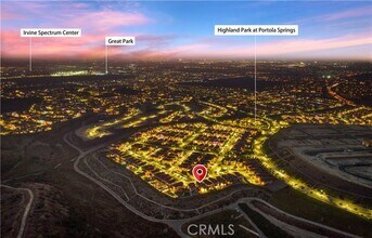 136 Tomahawk in Irvine, CA - Building Photo - Building Photo