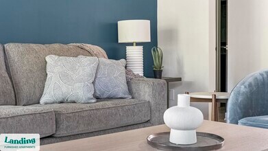 2745 Holcomb Bridge Rd, Unit 914 in Alpharetta, GA - Building Photo - Building Photo