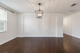 13279 Cleburne Dr in Frisco, TX - Building Photo - Building Photo