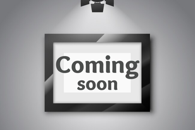 311 N Blanche St in Mounds, IL - Building Photo - Building Photo