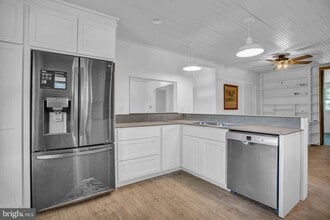 233 Hetrick Rd in Bernville, PA - Building Photo - Building Photo
