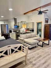 101.5 Toyon Dr in Auburn, CA - Building Photo - Building Photo