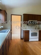 5230 Winkworth Pkwy in Syracuse, NY - Building Photo - Building Photo