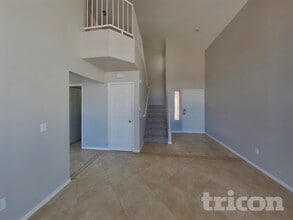 2188 Alisa Maria Way, Unit 369 in Las Vegas, NV - Building Photo - Building Photo