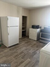 214 10th St in Laurel, MD - Building Photo - Building Photo