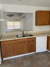 1043 Neely St in Oviedo, FL - Building Photo - Building Photo