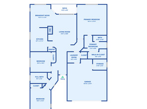 2920 N Sky Post Rd in Tucson, AZ - Building Photo - Building Photo