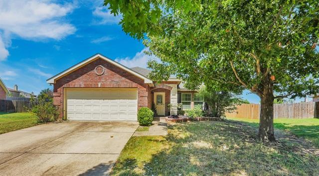 property at 700 White Fields Way