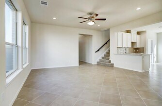 18830 Sawtooth Oak Ct in Magnolia, TX - Building Photo - Building Photo