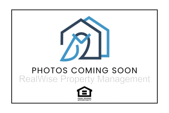 property at 2534 NW Hemlock Wy