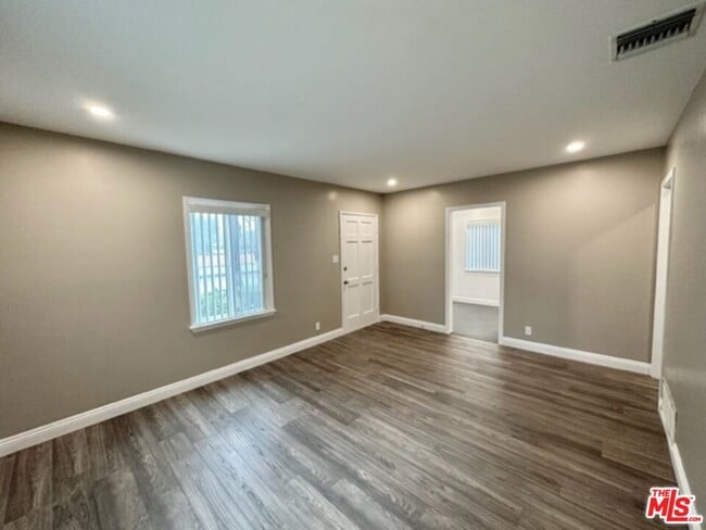 6654 Aldea Ave in Los Angeles, CA - Building Photo - Building Photo