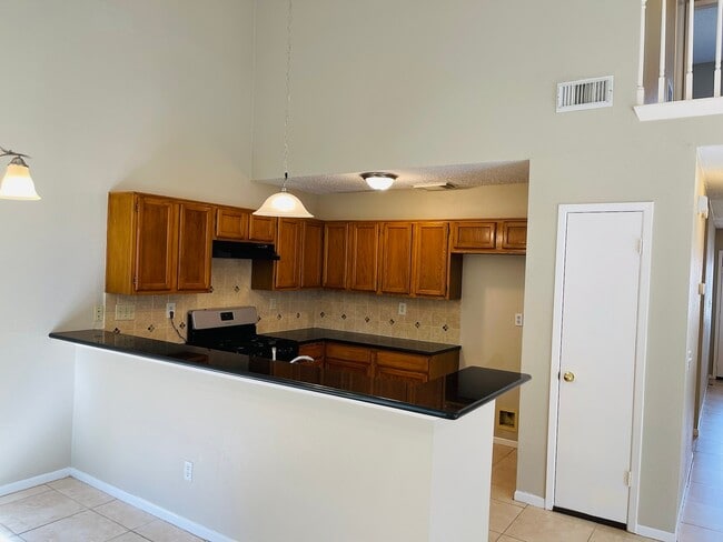 4715 Rainbow Run in Sugar Land, TX - Building Photo - Building Photo