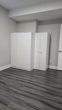 56 Stormont Ave in Toronto, ON - Building Photo - Building Photo