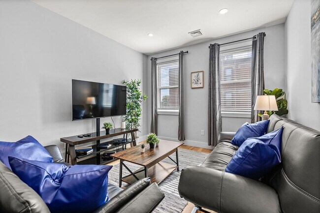 1016 Bennington St-Unit -ID1058499P in Boston, MA - Building Photo - Building Photo