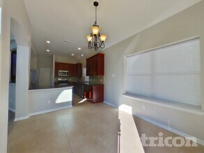 11119 Maidenfair Dr in Tomball, TX - Building Photo - Building Photo