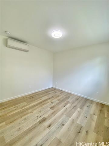 1320 Mokapu Blvd in Kailua, HI - Building Photo - Building Photo