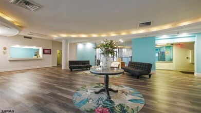 101 S Raleigh Ave in Atlantic City, NJ - Building Photo - Building Photo