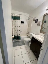 4641 SW 104th Ct in Miami, FL - Building Photo - Building Photo