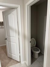 380 Huntsman Way in New Braunfels, TX - Building Photo - Building Photo