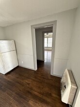 109 N Draper Ave in Shawnee, OK - Building Photo - Building Photo