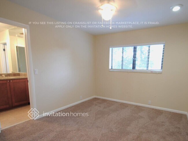 1240 Majestic Oak Dr in Apopka, FL - Building Photo - Building Photo