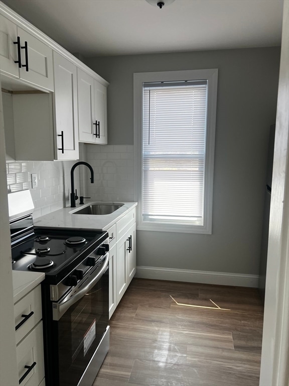 property at 2039 Pleasant St