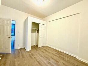 504 W 139th St in New York, NY - Building Photo - Building Photo