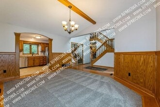2106 Timberline Ln in Altoona, IA - Building Photo - Building Photo