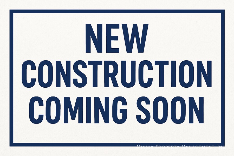 8029 Date Ave in Lubbock, TX - Building Photo