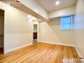 10 Glenville Ave, Unit 12A in Boston, MA - Building Photo - Building Photo