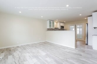 11705 Adams St in Thornton, CO - Building Photo - Building Photo