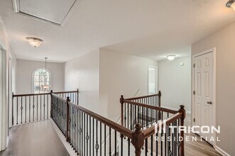 881 Ashton Park Dr SE in Lawrenceville, GA - Building Photo - Building Photo