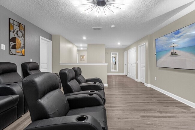 9052 Stinger Dr in Davenport, FL - Building Photo - Building Photo