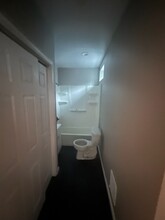 3456 Kensington Ave-Unit -2nd Floor Rear in Philadelphia, PA - Building Photo - Building Photo