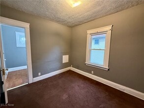 9801 Raymond Ave in Cleveland, OH - Building Photo - Building Photo