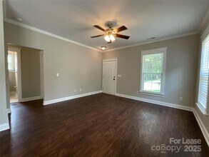 8228 Ballymore Ct in Huntersville, NC - Building Photo - Building Photo