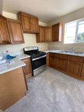 574 Holt Ave in Holtville, CA - Building Photo - Building Photo