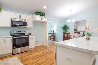 259 N Hills Dr in Southport, NC - Building Photo - Building Photo