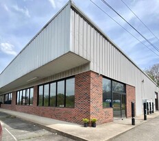 25385 Midland Trail in Hico, WV - Building Photo