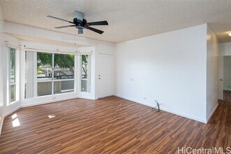 91-525-525 Puamaeole St in Ewa Beach, HI - Building Photo - Building Photo