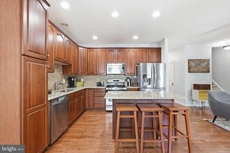 20060 Northville Hills Terrace in Ashburn, VA - Building Photo - Building Photo