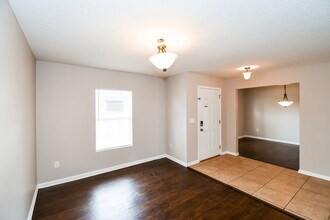 11266 Silver Key Dr in Jacksonville, FL - Foto de edificio - Building Photo