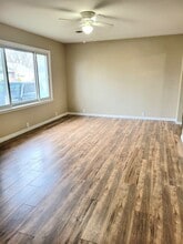 1604 Sycamore St in Granite City, IL - Building Photo - Building Photo