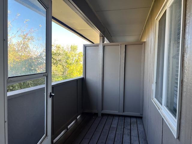 property at 1320 9th St S