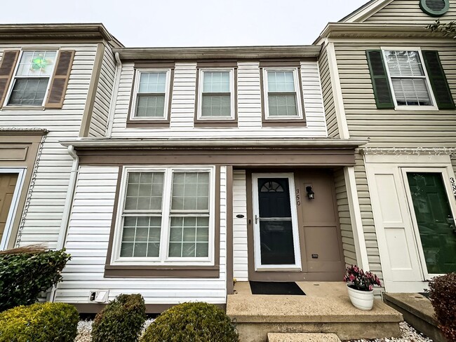 350 Stable View Terrace NE in Leesburg, VA - Building Photo - Building Photo