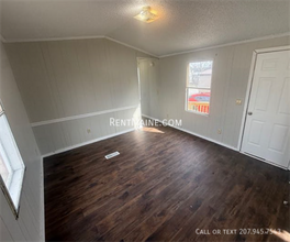 24 Morton Ave in Dover Foxcroft, ME - Building Photo - Building Photo